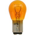 thumbnail image 4 of SYLVANIA 2357A Long Life Mini Bulbs, 4 of 7