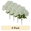 Image thumbnail_image
