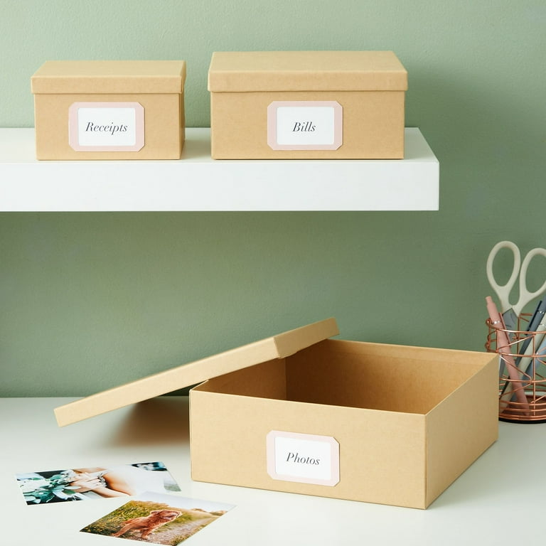 Top 10 nesting gift boxes ideas and inspiration