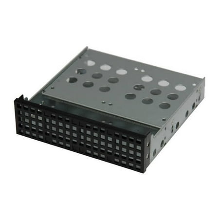 UPC 886868000822