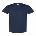 thumbnail image 4 of Gildan Men's Heavy Cotton T-Shirt, 4 of 14