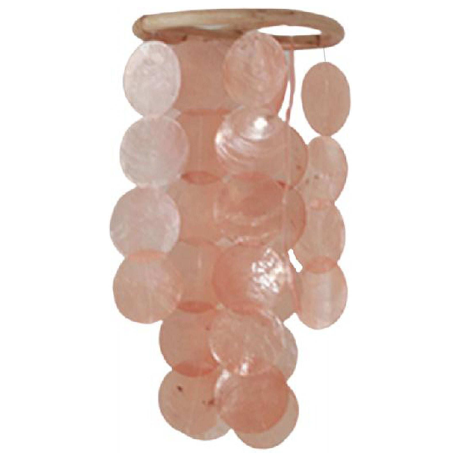 for Shell Wind Chime Room Decoration Nordic Hanging Windchimes Wall Pendant Home Office Kids Room Nursery Decor