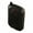 Pie, variant on K500 Microphone Bluetooth Loudspeaker Portable Auto Pairing USB Charging Voice Amplifier Megaphone Speaker For Teaching ,Easy to Operate