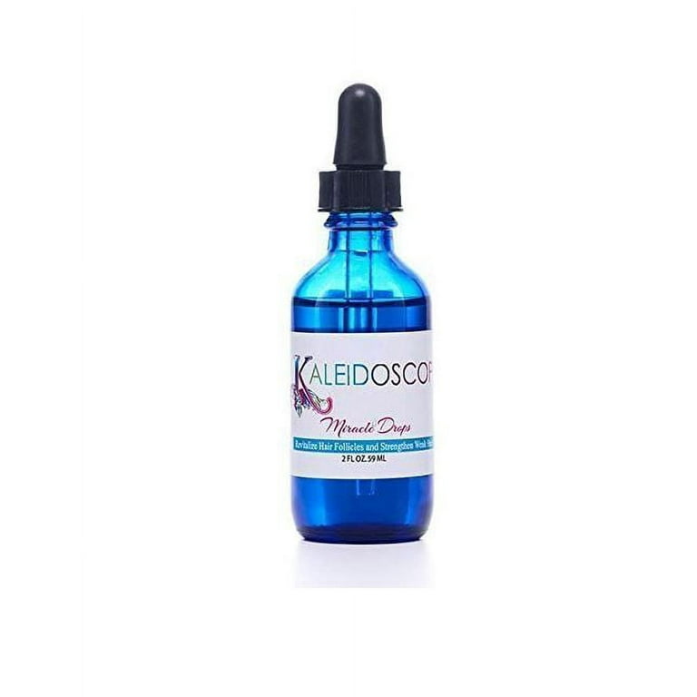 Kaleidoscope drops discount
