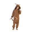 thumbnail image 1 of CANGURO GATITO-CHD S FUNSIE RG Costumes 40325, 1 of 1