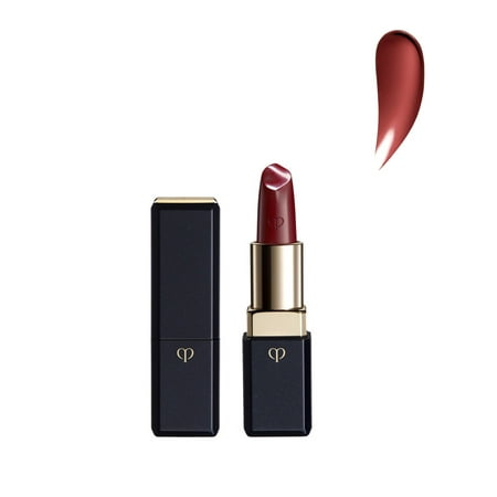 Cle De Peau Beaute rouge à lèvres lipstick (11 China Doll) (Best Chanel Lipstick For Olive Skin)