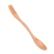 thumbnail image 5 of Cuchara de Madera ANGGREK Vajilla de Madera Natural Para cocina, 5 of 8