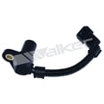 thumbnail image 4 of Walker 235-1446 Fits select: 1998-2001 KIA SEPHIA, 2000-2001 KIA SPECTRA, 4 of 4