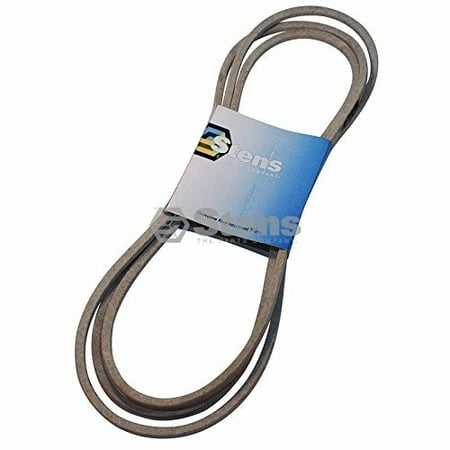 33 Toro Timecutter Ss5000 Belt Diagram - Wiring Diagram Database