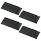 thumbnail image 5 of RomaMX 4pcs Desk Divider Skinks Desk Pantalla de privacidad Clips de Pantalla de Privacidad útiles, 5 of 7