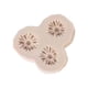 thumbnail image 1 of Matsuzay Molde duradero y resistente de la de azúcar para el silicón único y encantador de la flor de la torta de DIY Herramientas y accesorios para hornear No.02, 1 of 6