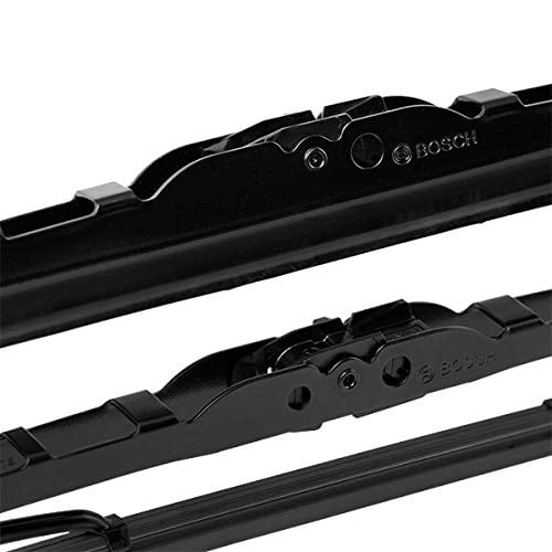 Bosch OE 22, 22 Inch Wiper Blade