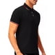 thumbnail image 3 of Playera Polo Hombre Manga Corta Moda Casual Camisa, 3 of 7