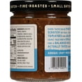 thumbnail image 4 of Pack of 6, Arriba Medium Fire Roasted Mexican Red Salsa, 16 oz, 4 of 4
