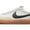 Sail Oil Grey Gum Yellow, variant on NIKE Women's Sneaker, Sail Oil Grey Gum Yellow, 8