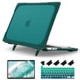 thumbnail image 1 of Funda Batianda Heavy Duty para MacBook Pro 13" 2022/2020, 1 of 7