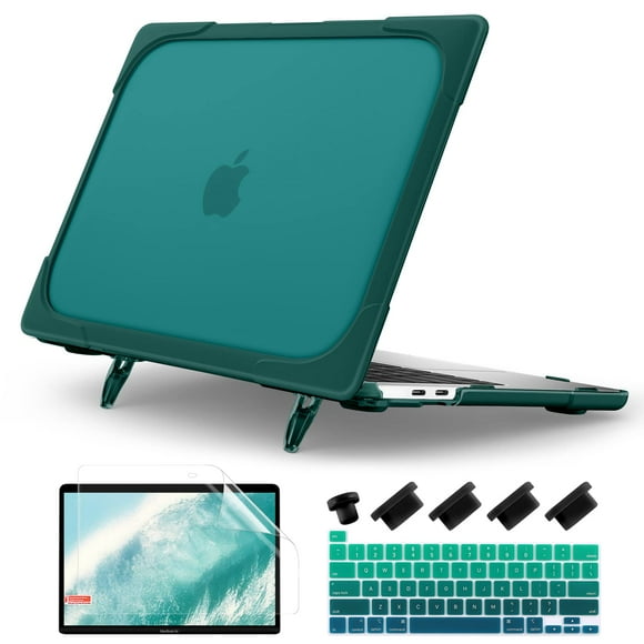 Funda Batianda Heavy Duty para MacBook Pro 13" 2022/2020