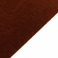 thumbnail image 3 of Guante aplicador autobronceador shamjiam reutilizable Impermeable, 3 of 9