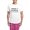 With Pink Pant, variant on CafePress - Proud Grandpa Of A Soldier Black Pajamas - Men's Light Loose Fit Cotton Pajama Set