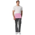 thumbnail image 4 of Adar Universal Belt Apron 2 Pack - Unisex Belt Apron, 4 of 7