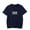 Navy Blue, variant on Niall Horan THE SHOW DIAMOND T-Shirt pop graphics print Crewneck Unisex Trend Casual Short Sleeve Top
