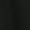 Black, variant on AURA Plus Size Asymmetrical Neck Sleeveless Maxi Dress Women Waist Cinching Flared Elegant Summer Casual Party Dress