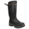 thumbnail image 3 of DryShod Outdoor Boots Mens Legend MXT Tall Waterproof Gusset LGXG-MH, 3 of 4