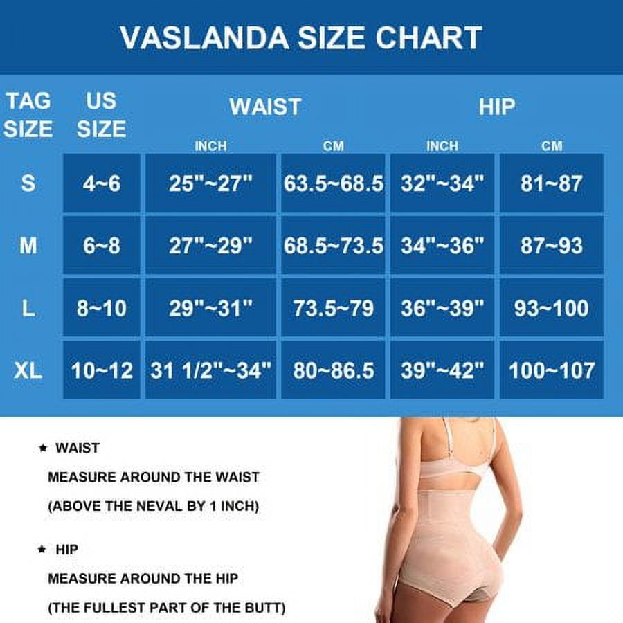 Waist Trainer for Women Cross Compression ABS Shaping Pant Butt Lifter  Shapewear