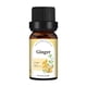 thumbnail image 1 of Price Drop Coconut oil Essential oils 10ML Candle Unilateral Sweet Orange Aromatherapy Teatree Oil Lavender DIY Candle Material Oil-Soluble Aromatherapy Essentialoil(buy 2 get 10% off), 1 of 2