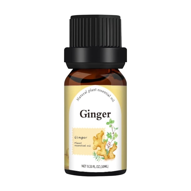 Price Drop Coconut oil Essential oils 10ML Candle Unilateral Sweet Orange Aromatherapy Teatree Oil Lavender DIY Candle Material Oil-Soluble Aromatherapy Essentialoil(buy 2 get 10% off)