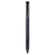 thumbnail image 4 of Lápiz óptico inteligente Bling Bling universal para tableta Microsoft Surface Pro 3 4 5 G Book Go Azul oscuro, 4 of 12