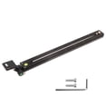 thumbnail image 2 of Long  Camera Support Bracket Set, Quick Release Plate, Lightweight And Portable, 2 Bubble Levels, Ideal For Bird Watching And Shooting Lovers, 2 of 8
