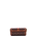 thumbnail image 3 of Pre-Owned Papillon Trunk Bag Monogram Canvas By Rebag, 3 of 8