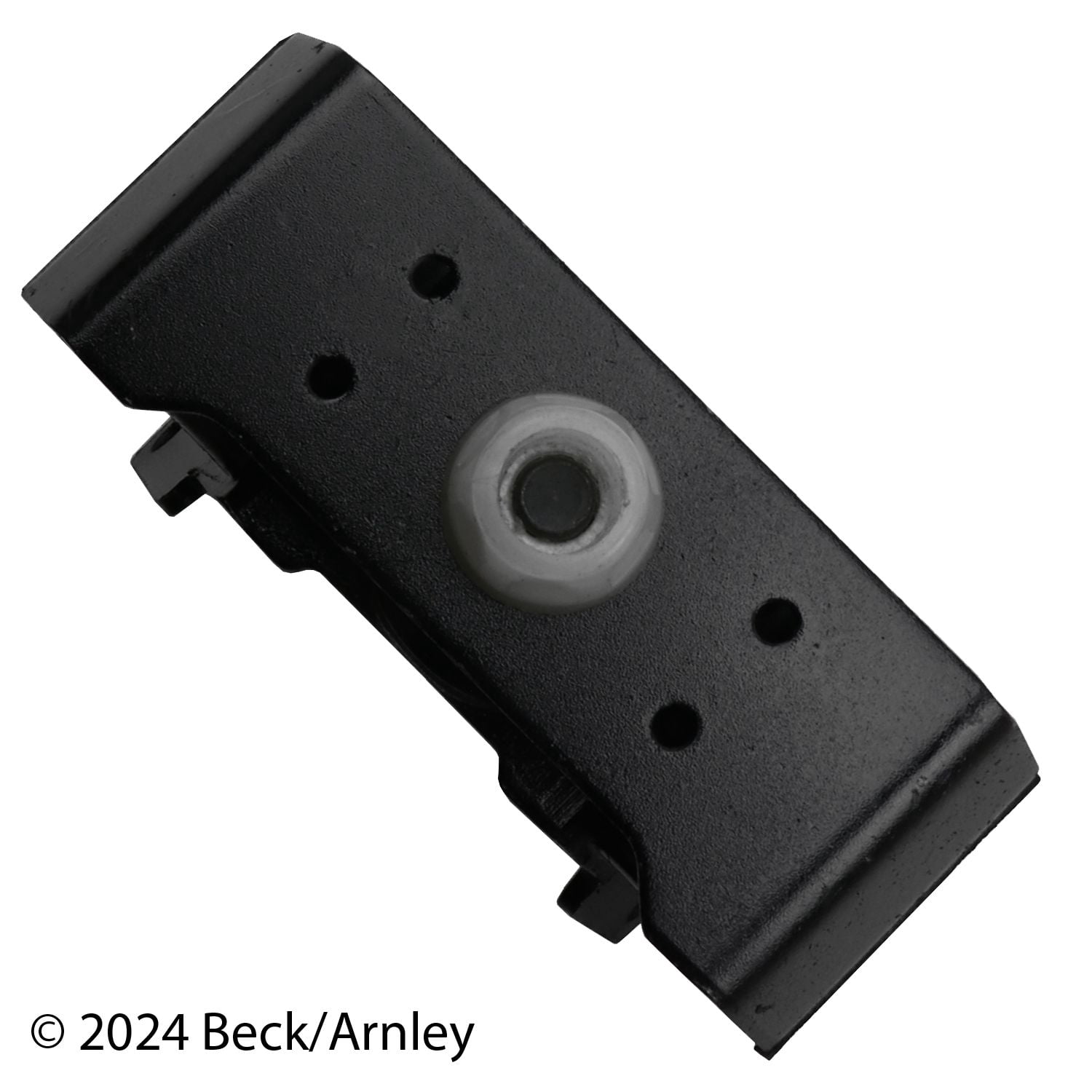 BeckArnley 104-1810 Transmission Mount