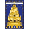 thumbnail image 1 of El hombre más rico de babilonia, 1 of 1