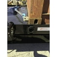 thumbnail image 7 of Shipping Container Loading Chain Hooks - Storage Container Chain Bridle Loading Drag Hooks, 7 of 7