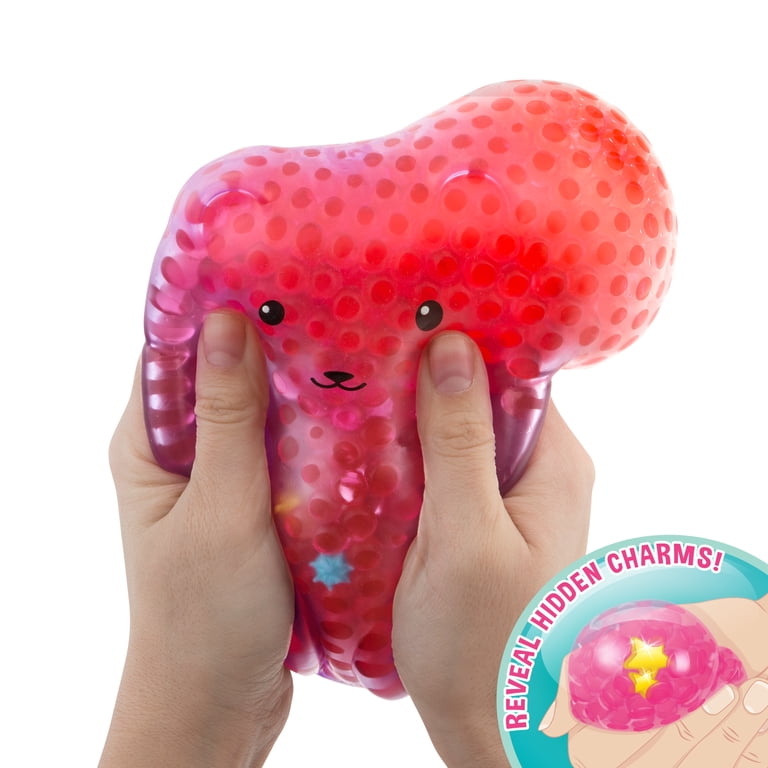 Bubbleezz Jenny Jellybear - Walmart.com Bubbleezz Jenny Jellybear - Walmart.com