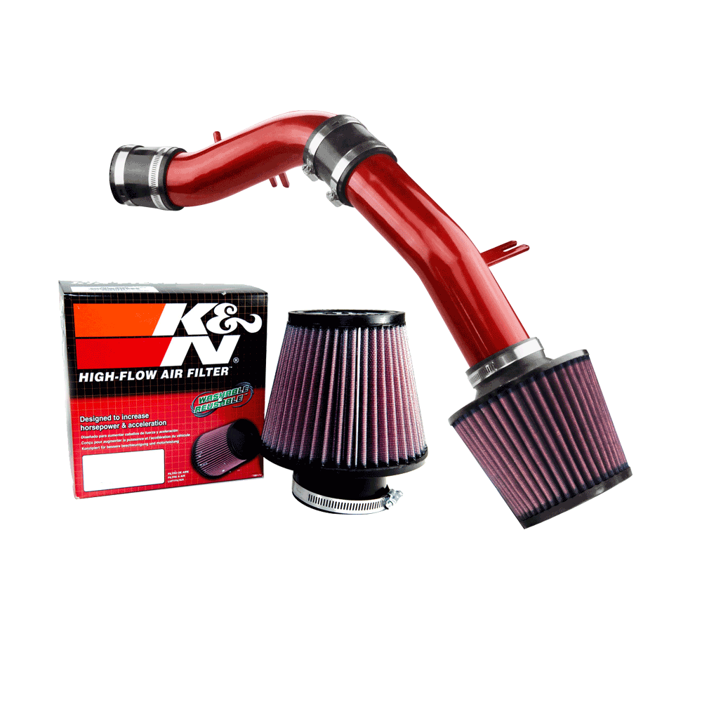 HighEnd Fashion For Top Brand BEST Price Guaranteed Stainless Air