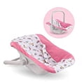 thumbnail image 2 of Corolle , Porte-Bébés 14'' & 17''/ 36 & 42 cm, 2 of 2
