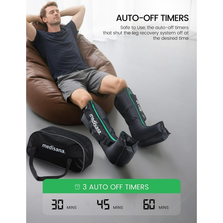 zunge vibrator Vibrations-Massagesitzauflage MCH main image 0