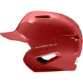 thumbnail image 4 of Evoshield XVT Luxe Fitted Batting Helmet, 4 of 6