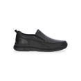 thumbnail image 2 of George Men's Stride Flex Slip On Shoes, 2 of 6