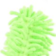 thumbnail image 2 of Moyic Plumero de limpieza de microfibra mágico telescópico extensible limpieza de muebles de coche extensible Decoración del hogar No.1 Moyic HA023926-01, 2 of 6