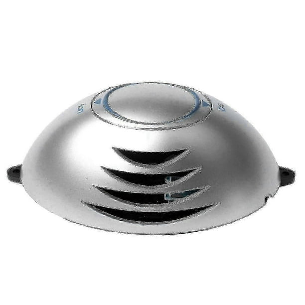 Car Air Refresher Purifier Oxygen Bar Ionizer Ozonizer Ozone Disinfector Sterilizer Deodorizer For SZRH A-V