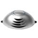 thumbnail image 1 of Car Air Refresher Purifier Oxygen Bar Ionizer Ozonizer Ozone Disinfector Sterilizer Deodorizer For SZRH A-V, 1 of 5
