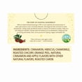 thumbnail image 2 of Te Frutal Celestial Manzana Canela 20 bolsas 48g, 2 of 6