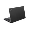 thumbnail image 3 of Laptop Lenovo T470 14 CORE I5 6TA 16GB RAM 128GB SSD Reacondicionado, 3 of 4
