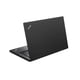 thumbnail image 3 of Laptop Lenovo T470 14 CORE I5 6TA 16GB RAM 128GB SSD Reacondicionado, 3 of 4