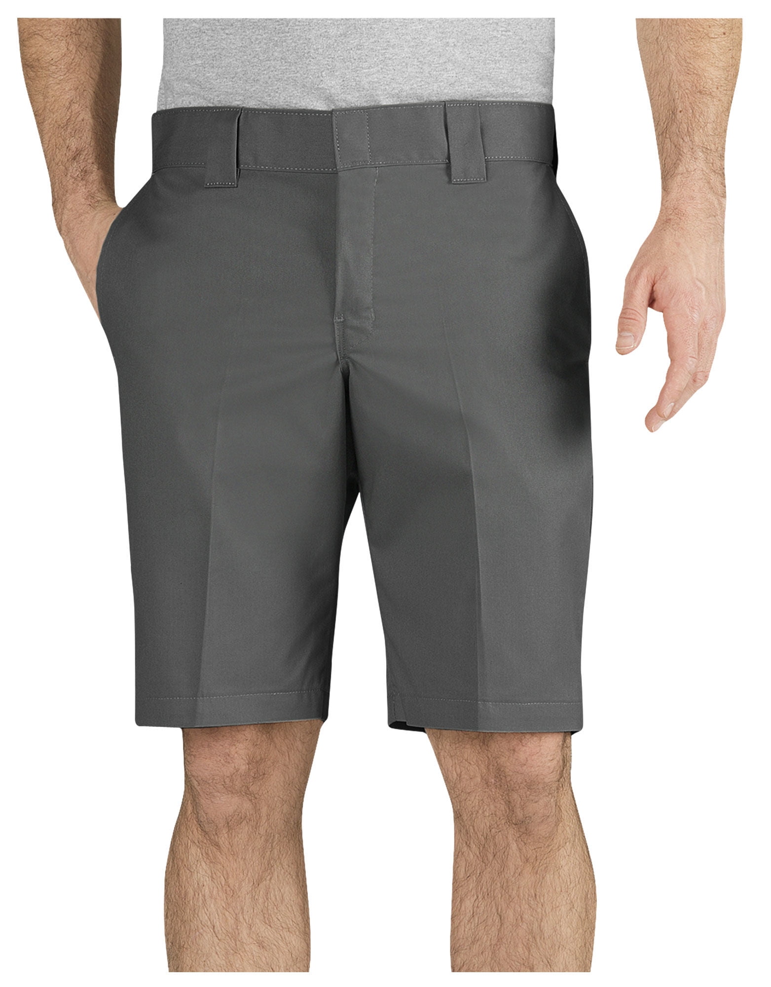 slim fit dickies walmart