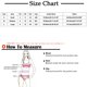 thumbnail image 3 of Conjunto de bikini a la moda para mujer Traje de baño de dos piezas Color sólido Cuello redondo Manga corta Traje de baño Ropa de playa Fridja  nalpqowj53998, 3 of 8
